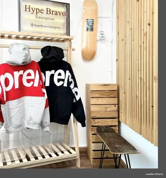 S HOODED L Back LOGO Grey M Big Sweatshirt Black BIG XL SWEATSHIRT JACQUARD Hoodie LOGO 0628